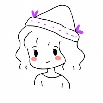 锋兰达