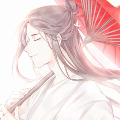 小伙赶结婚前立遗嘱