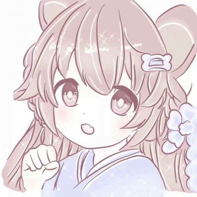 瘦人无法理解的吃饭习惯